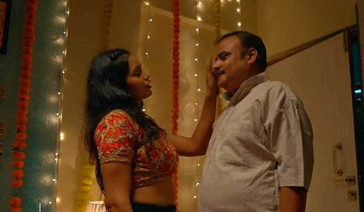 https://www.mobilemasala.com/movies/Choli-Ke-Peeche-Kya-Hai-Part-2---Heres-everything-you-need-to-know-about-Ullus-raunchy-series-i288122