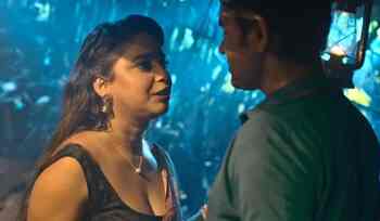 Kaanta Laga on Ullu: Cast, trailer, OTT release date, plot - know ...