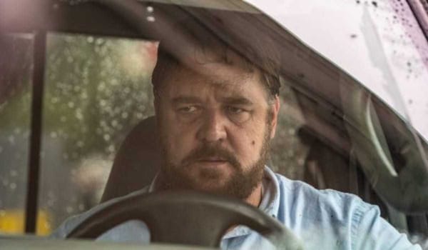 Unhinged - Russell Crowe's road-rage thriller makes for a gripping watch, here's why you should stream it right now