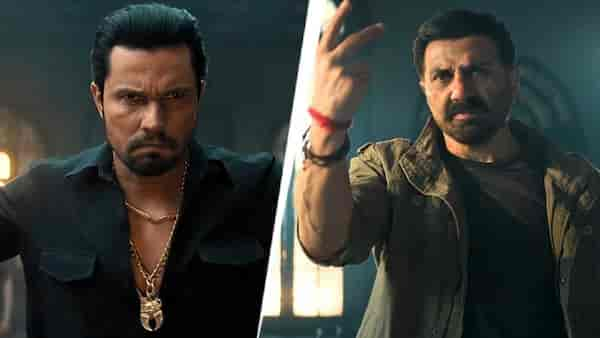 Jaat: Sunny Deol to fight six villains in Gopichand Malineni's film? Here's what we know