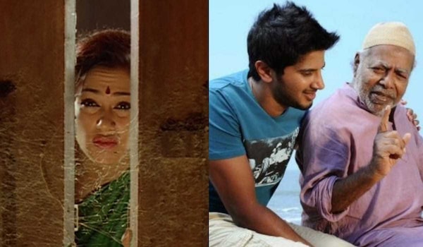 Best Malayalam movies to watch on OTT platforms: From Marco to Rekhachithram