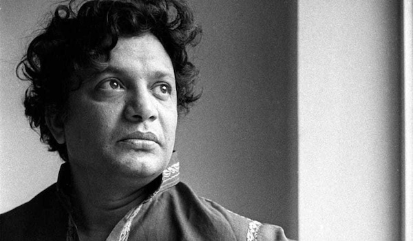 Mahanayak Uttam Kumar specials on Fridaay: Dhanni Meye, Bagh Bondi Khela, and more...