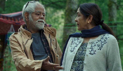Watch Vadh 2 OTT release date: Here's when and where you can stream Sanjay Mishra and Neena Gupta's crime thriller on OTTplay with one OTT subscription