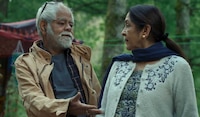 Vadh 2 OTT release date: Here's when and where you can stream Sanjay Mishra and Neena Gupta's crime thriller