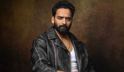 Gullak shocker: Vaibhav Raj Gupta exits Season 5; makers eye new Annu Mishra