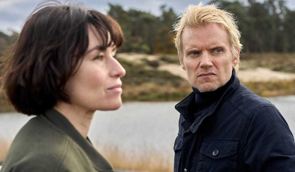 Van Der Valk S4 release date: When and where to watch the British crime drama's latest season in India
