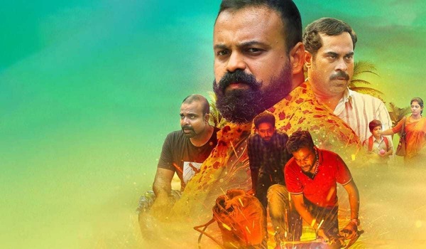 Varnyathil Aashanka