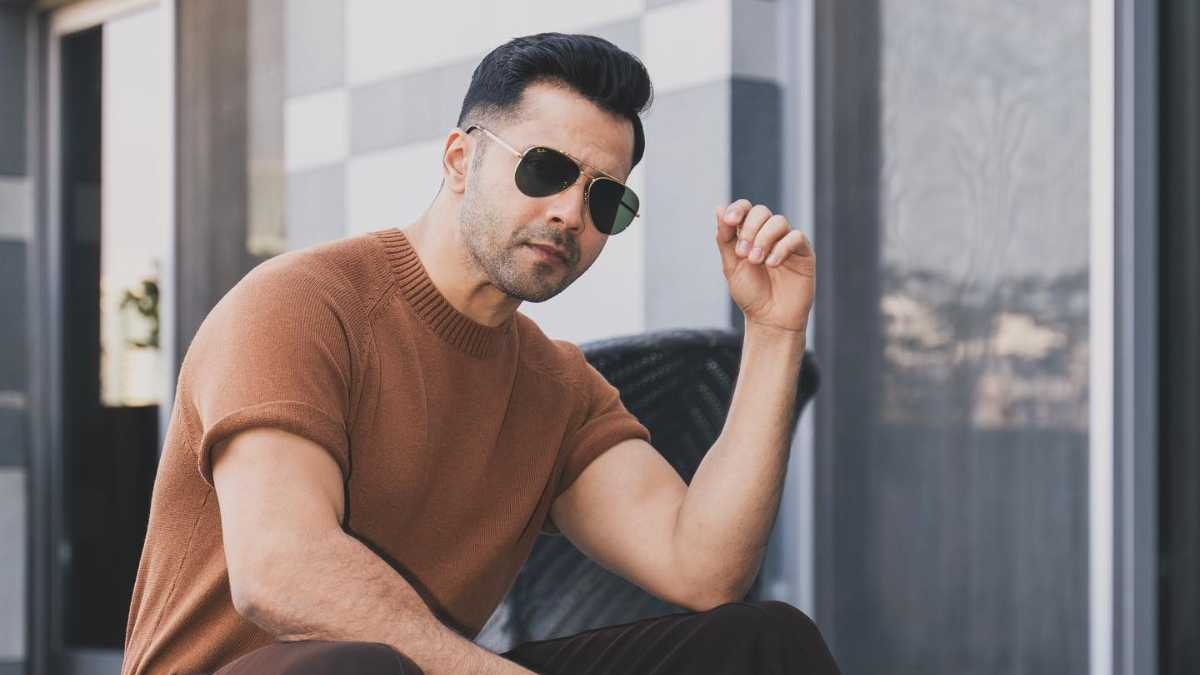 Varun Dhawan doesn't want people to miss Munjya's 'post-credits' scene; here's why | Watch video