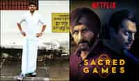 https://images.ottplay.com/images/big/varun-grover-sacred-games-1734515148.jpeg