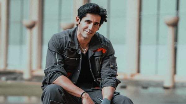 Varun Sood reacts to casting done based on social media followers: 'Aap tukka khel...' | Exclusive