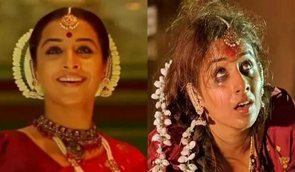 Vidya Balan returns to Bhool Bhulaiyaa 3, is she reprising the role of Manjulika? Balan discloses secrets about the original film
