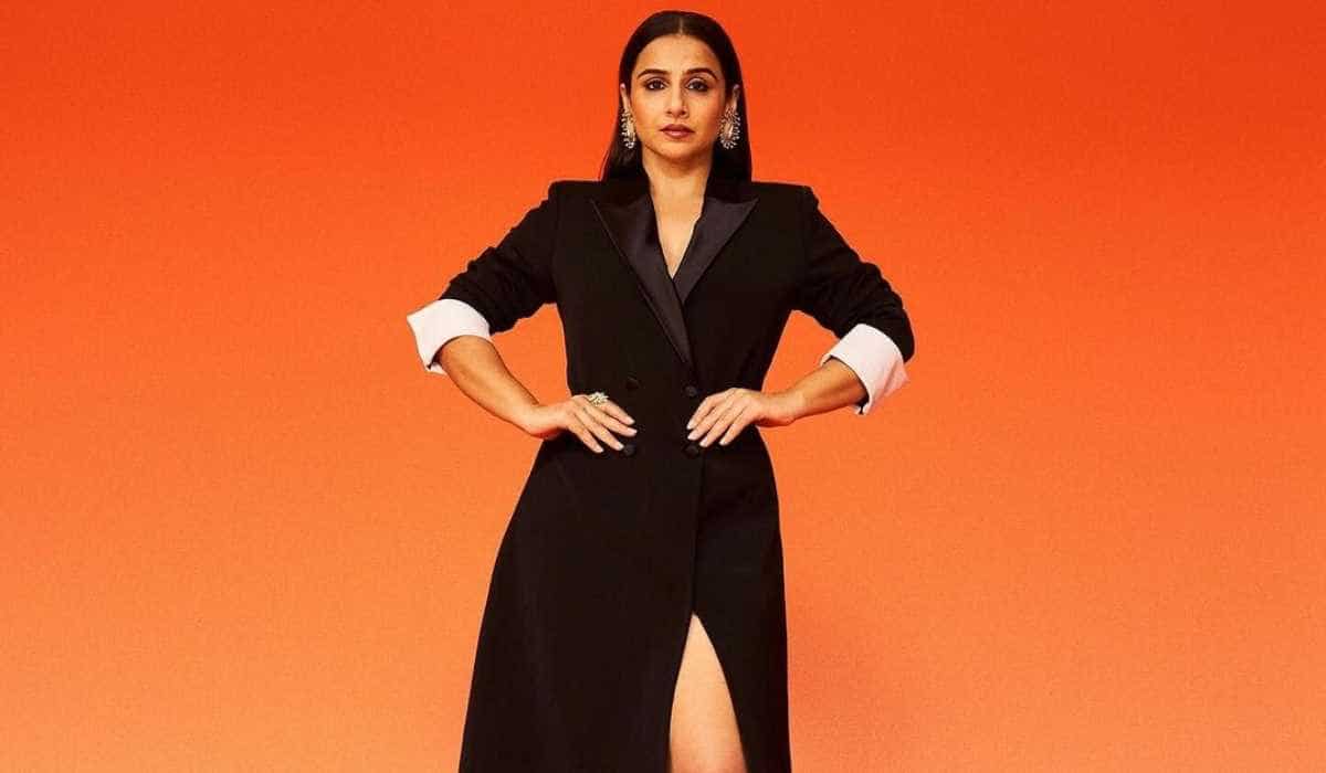https://www.mobilemasala.com/film-gossip/Vidya-Balan-recalls-being-judged-for-her-appearance---For-6-months-I-didnt-have-the-guts-to-i256167