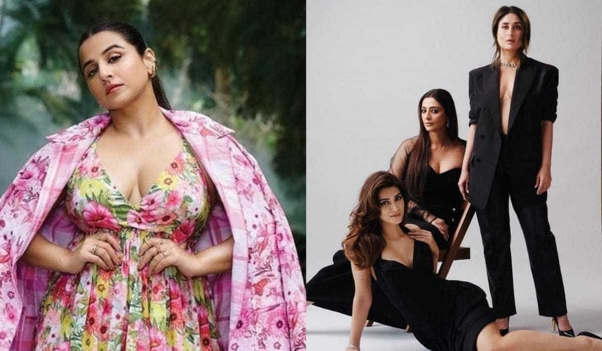 https://www.mobilemasala.com/movies/Crew---Vidya-Balan-gives-a-big-shout-out-to-the-female-led-film-feels-relieved-to-see-peoples-perspectives-are-broadening-i253794
