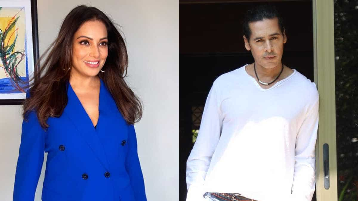 https://www.mobilemasala.com/film-gossip/Vikram-Bhatt-recalls-Bipasha-Basu-Dino-Moreas-relationship-falling-apart-on-Raaz-set---Soon-after-the-film-it-i288415