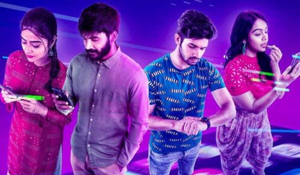 Craving more twists after Viral Prapancham? Check out these Telugu mystery-thrillers right away!