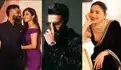 Anushka Sharma, Virat Kohli announce birth of baby boy - Alia Bhatt, Ranveer Singh, Sonam Kapoor congratulate the couple