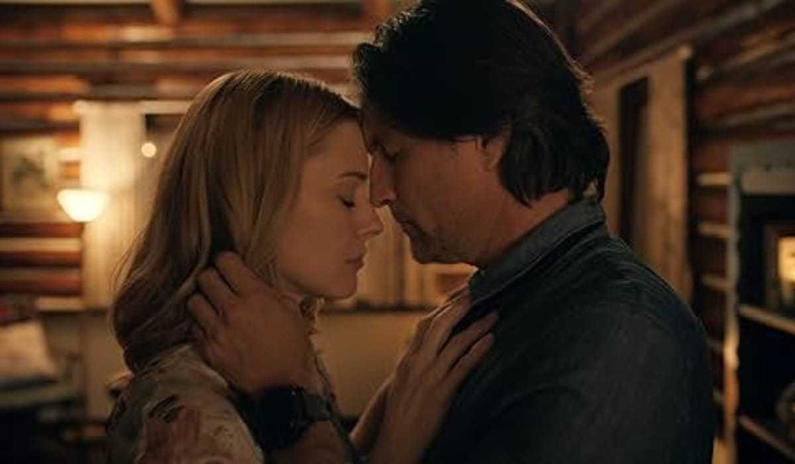 Virgin River Season 7: Expected OTT release date, plot expectation, cast, number of episodes, and more about the romance drama