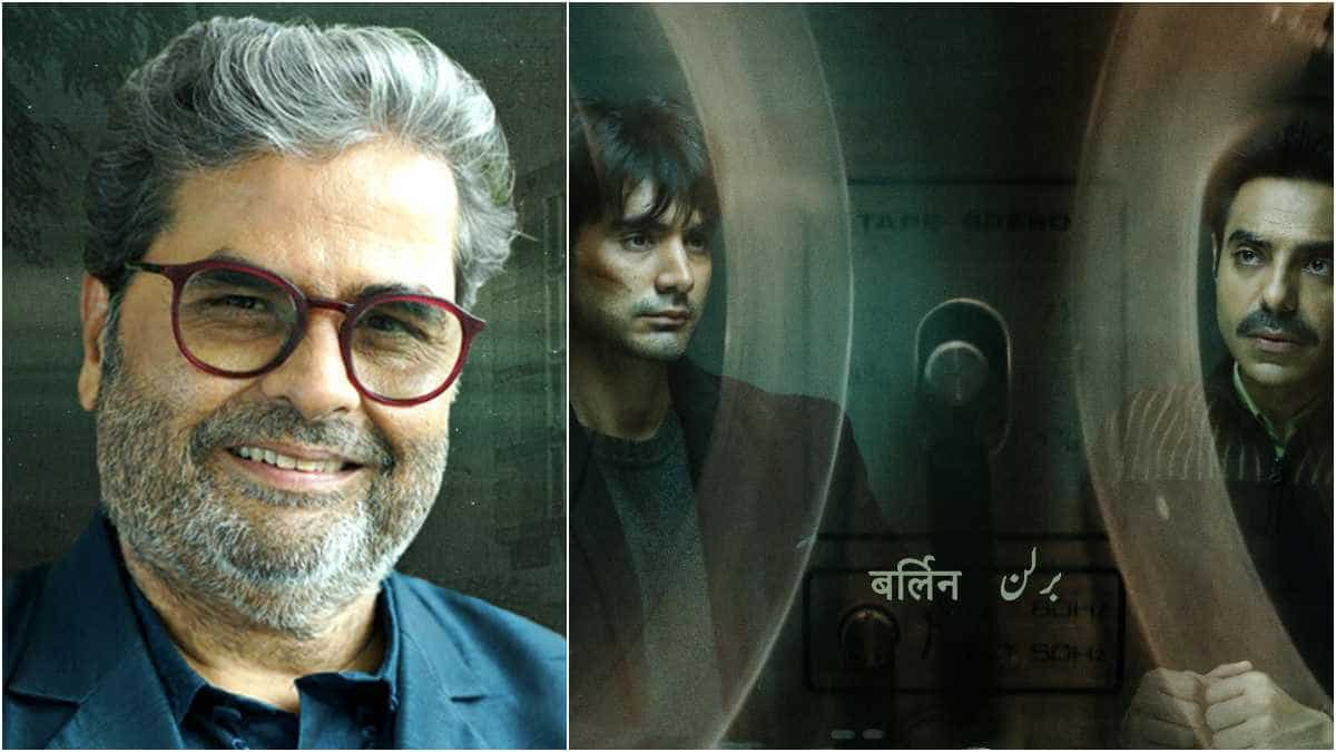 https://www.mobilemasala.com/movies/Vishal-Bhardwaj-reviews-Aparshakti-Khuranas-Berlin-says-It-is-rare-to-find-a-slow-burner-film-i300562