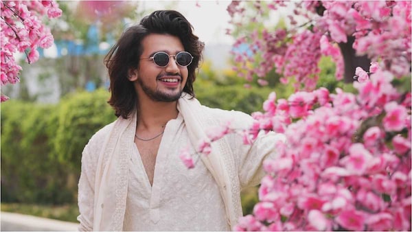 Bigg Boss OTT 3 - Is Vishal Pandey open to finding love on the reality show? Find out what he told us | Exclusive