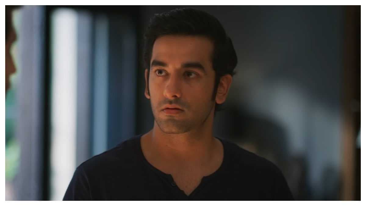 Hustlers: Jugaad Ka Khel Review- An entrepreneurial drama that is as sharp and refreshing as its protagonist