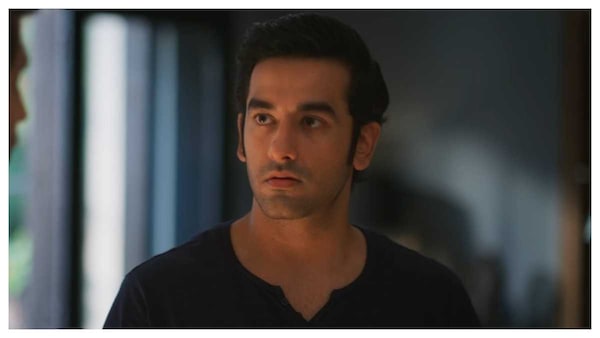 Hustlers: Jugaad Ka Khel Review- An entrepreneurial drama that is as sharp and refreshing as its protagonist