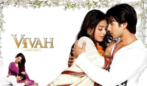 Vivaah