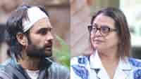 https://images.ottplay.com/images/big/vivian-dsena-on-his-strained-equation-with-shilpa-shirodkar-1734781972.jpeg