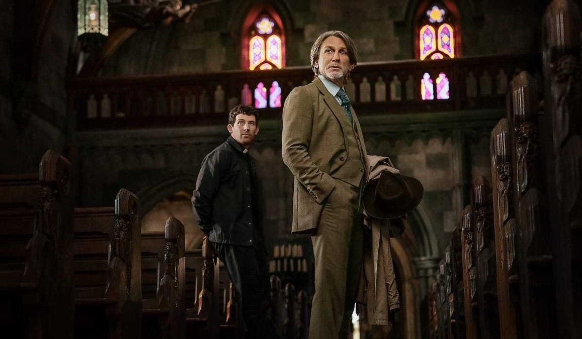 Wake Up Dead Man: A Knives Out Mystery OTT release date: The third instalment of Daniel Craig's Knives Out franchise to have a theatrical release?