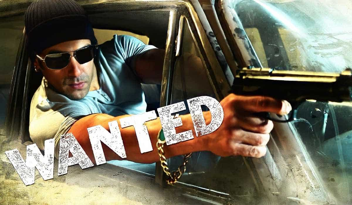 https://www.mobilemasala.com/movies/15-years-of-Wanted-Why-action-thriller-is-still-a-landmark-in-Salman-Khans-career-i300354