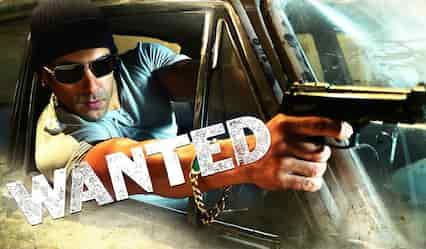 15 years of Wanted: Why action-thriller is still a landmark in Salman Khan's career