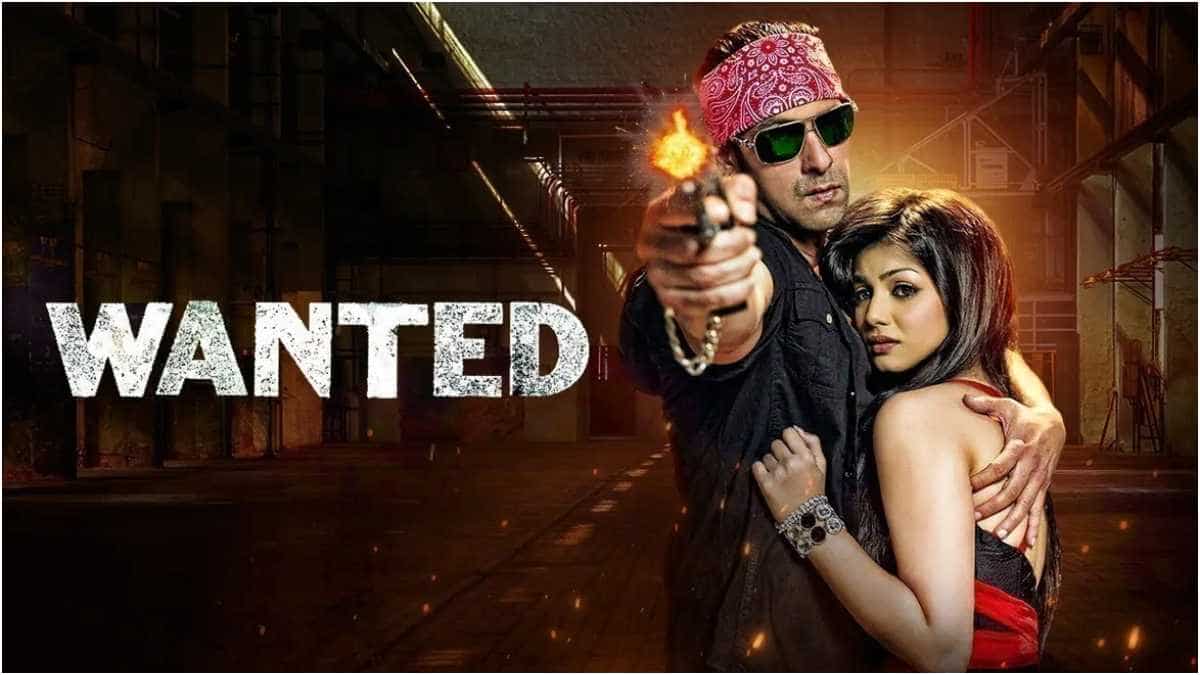 https://www.mobilemasala.com/movies/Salman-Khans-Wanted-2-to-be-made-Boney-Kapoor-shares-an-update-i228780