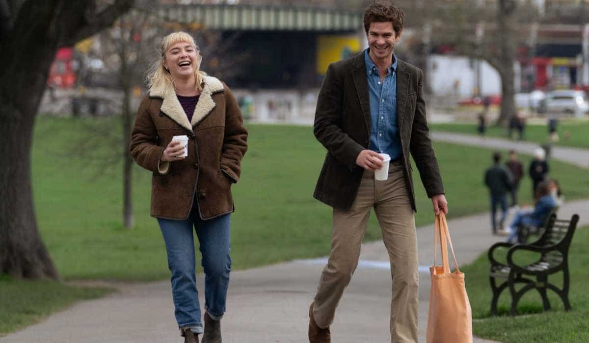 https://www.mobilemasala.com/movies/We-Live-in-Time-trailer-Andrew-Garfield-and-Florence-Pughs-serendipitous-romance-unfolds-over-the-years-i279907