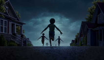 Weapons on OTT in India: Here’s how much the hit Hollywood horror-thriller earned at box office