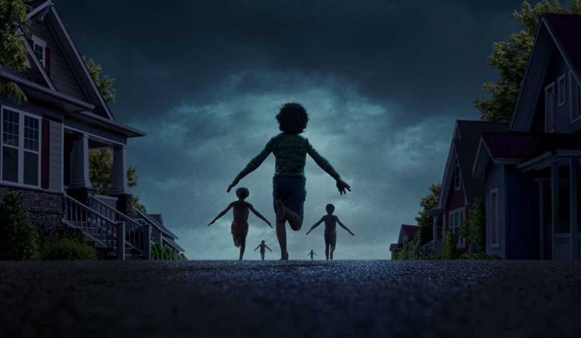 Weapons on OTT in India: Here’s how much the hit Hollywood horror-thriller earned at box office