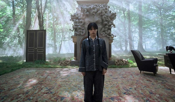 Wednesday Season 2 Part 2 trailer breakdown: Lady Gaga teases a subtle entry in the gothic series