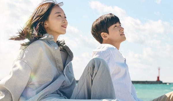 Welcome To Samdal-ri ending explained - Ji Chang-Wook and Shin Hye-Sun’s drama is about thriving by any means possible