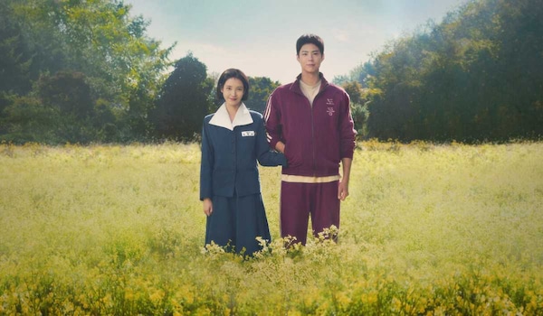 Netflix cancels fan-favourite K-dramas in 2025: No Season 2 for When Life Gives You Tangerines and more