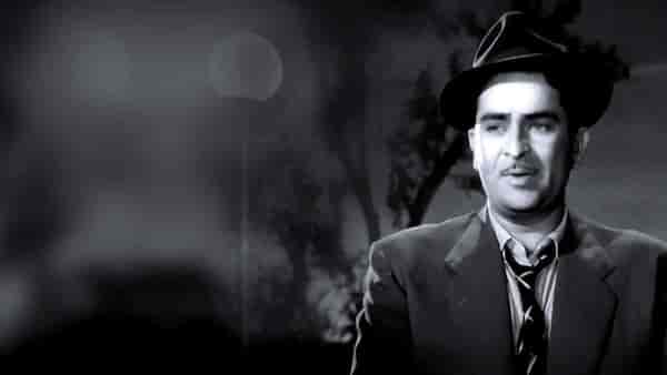 Did you know Raj Kapoor never used to touch 'alcohol' during his films' final stage?