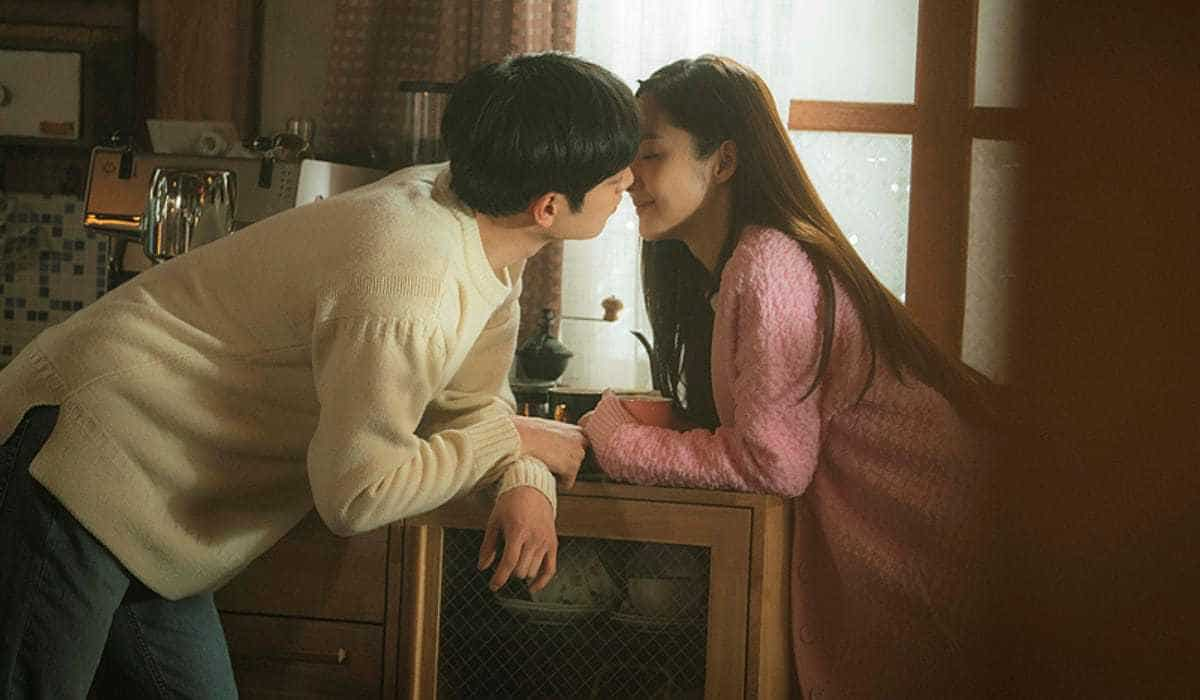 https://www.mobilemasala.com/movies/When-the-Weather-is-Fine-ending-explained---Will-Hae-Won-and-Im-Eun-Seob-fall-in-love-i269433