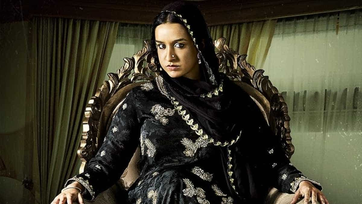 https://www.mobilemasala.com/movies/Shraddha-Kapoors-Haseena-Parkar-completes-7-years-Heres-where-you-can-watch-it-on-OTT-i301690