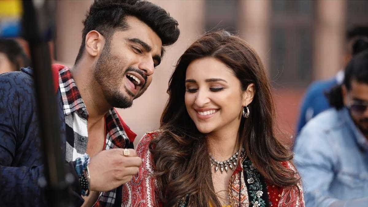 https://www.mobilemasala.com/movies/6-Years-of-Namaste-England-Revisit-Arjun-Kapoor-and-Parineeti-Chopras-Aka-Param-Jasmts-Story-on-Kota-i309237