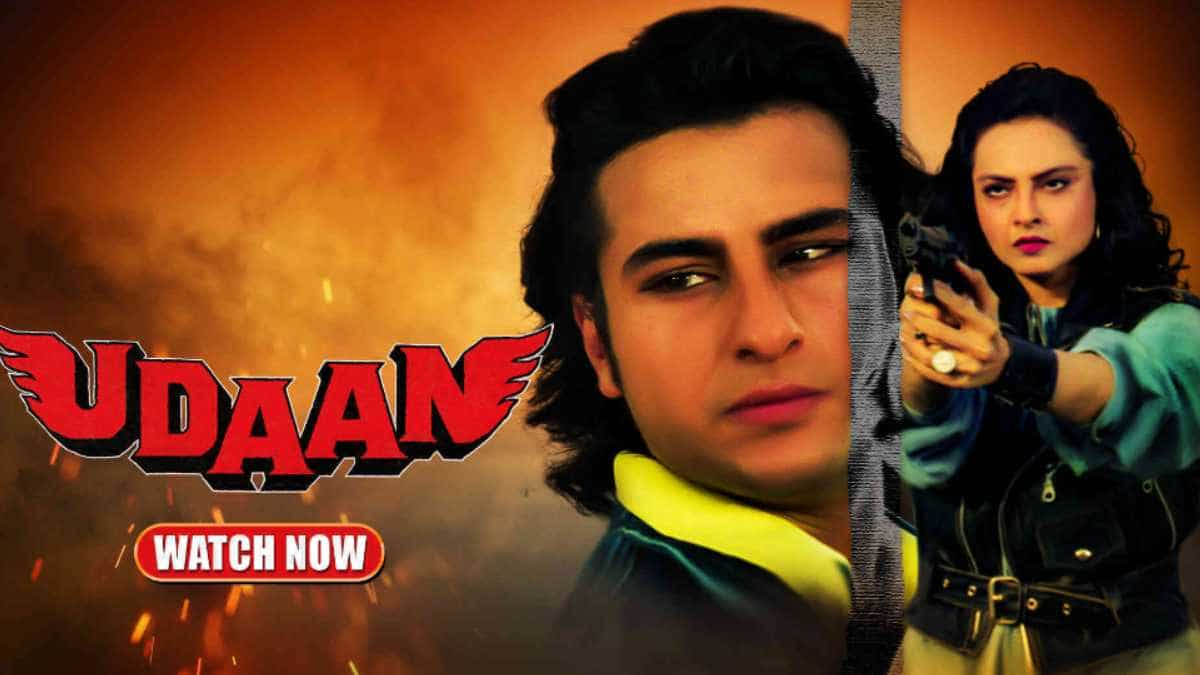 https://www.mobilemasala.com/movies/27-years-of-Udaan-Revisit-Saif-Ali-Khan-and-Rekhas-action-thriller-on-THIS-streaming-platform-i304993