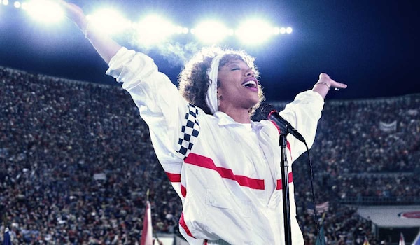 Whitney Houston: I Wanna Dance with Somebody OTT release date in India - Here's when and where you can watch the 2022 biopic on streaming