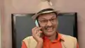 Taarak Mehta Ka Ooltah Chashmah episode 4124 recap - Popatlal's happiness knows no bounds; here's why | Watch