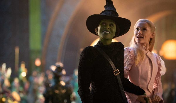 Wicked For Good trailer breakdown: Ariana Grande and Cynthia Erivo's first looks create significant buzz