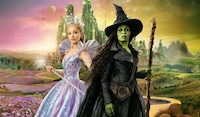 Wicked: For Good on OTT in India: Here's how much Cynthia Erivo and Ariana Grande's musical earned at the box office