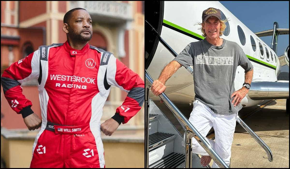 https://www.mobilemasala.com/movies/Bad-Boys-duo-Will-Smith-and-Michael-Bay-eye-explosive-return-with-Netflixs-Fast-and-Loose-i306432