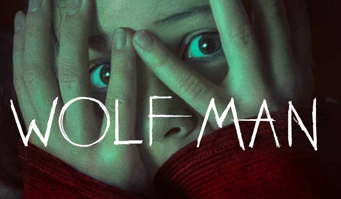 Wolf Man OTT release date in India: Here's when and where you can stream Christopher Abbott and Julia Garner's horror flick