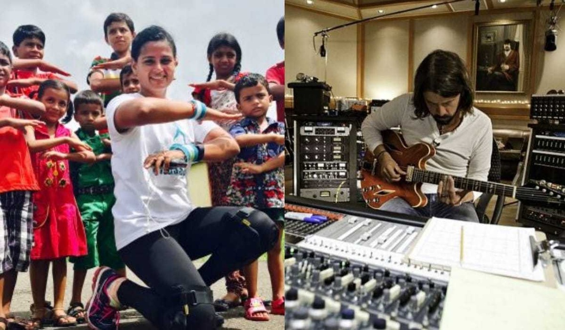 Best documentary movies on Amazon Prime