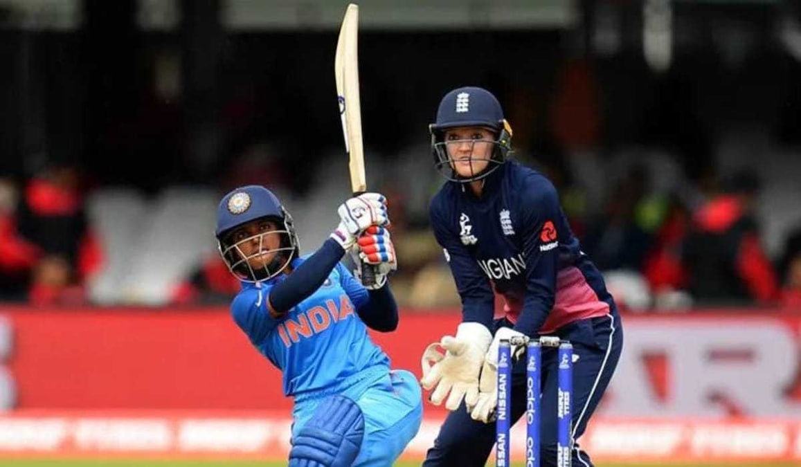 India vs England Women T20I 2025 live streaming: When and where to watch, match schedule, and more...